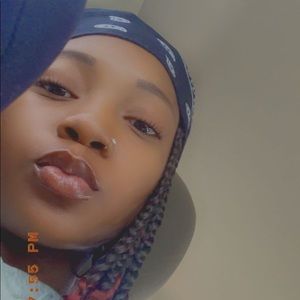 Meet your Posher, Tykima